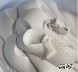 北流混凝土预制节段拼接胶